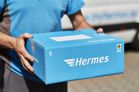 paket hermes porto deutschland|hermes paketverhandlungen.